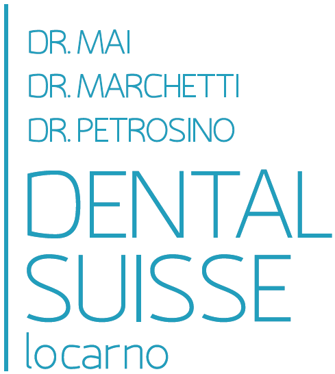 dental suisse logo