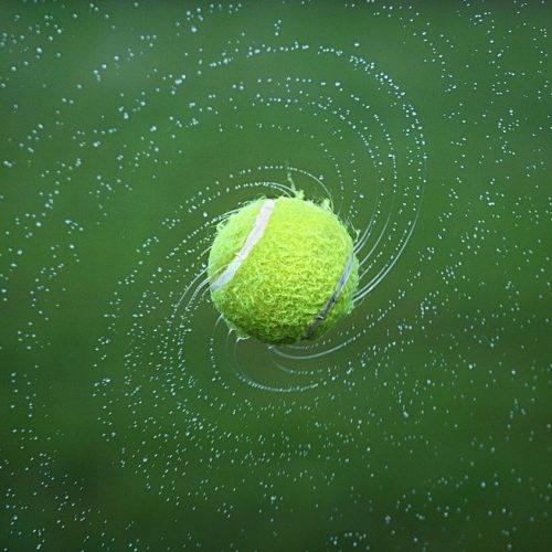 tennis-1381230_960_720